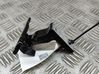 Rear door upper hinge 31424590