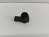 Parking PDC sensor 0263073568