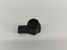 Parking PDC sensor 0263073568