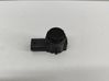 Parking PDC sensor 0263073568
