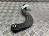 Rear upper control arm/wishbone 5Q0505323C