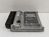 Sterownik / Moduł ECU A6519010702