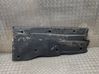 Side bottom protection 5WA825202H