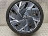 R19 alloy rim 57A601025AF