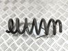 Rear coil spring 6890984