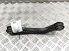 Rear upper control arm/wishbone 6881201
