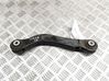 Rear upper control arm/wishbone 6881199