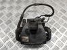 Front brake caliper 8W0615124
