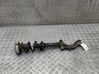 Front shock absorber/damper 8W0413031AT