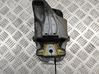 Engine mount bracket 8W0199371BR