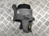 Engine mount bracket 8W0199372CA