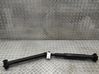 Middle center prop shaft 9485283