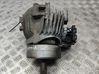Gearbox transfer box case 95B341010