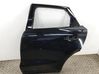 Puerta trasera T4A1371