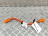 Other wiring loom 5Q0971483B