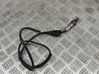Lambda probe sensor 04E906262FC