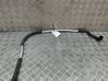 Engine coolant pipe/hose 970354157237