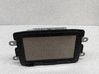 Panel / Radioodtwarzacz CD/DVD/GPS 10R048449