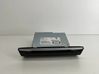 CD/DVD keitiklis GML8669G0
