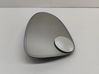 Wing mirror glass 95B857522G
