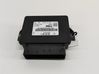 Rear brake EMF control unit/module 95B907801C