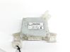 Amplificador de sonido 275123ZP0A