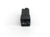 Interruptor de control de altura del faro delantero 251903ZL0A