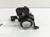 Luz de niebla delantera 92202F1500