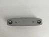 Front seat light 109257400C