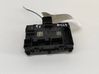 Door control unit/module 8W0959592F