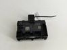 Door control unit/module 8W0959592F