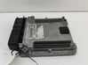 Engine control unit/module 0261S15156