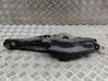 Rear upper control arm/wishbone 3Q0505311G