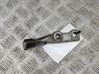 Other front suspension part 1091984
