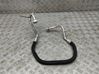 Air conditioning (A/C) pipe/hose 9395455