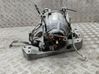 Gearbox transfer box case 9469023