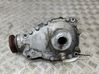 Front differential 7647386