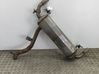 Rear muffler/silencer tail pipe 7933800