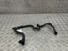 Engine coolant pipe/hose 8654832