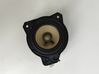 Panel speaker 31456870