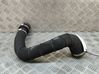 Intercooler hose/pipe CV616K863HF