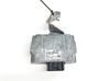 Current control relay 0199DC1026