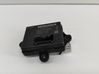 Door control unit/module F1ET14C068AE