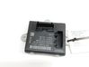 Door control unit/module F1ET14F144BC