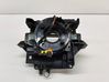 Indicator stalk F1ET13N064AC