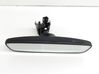 Rear view mirror (interior) 3G0857511AN