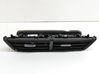 Dashboard air vent grill cover trim 2GA819728G