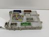 Central body control module F1DT14A073EF