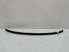 Luz de freno adicional/tercera 3G8945087A