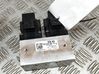 Válvula de expansión del aire acondicionado (A/C) 1EA816681A